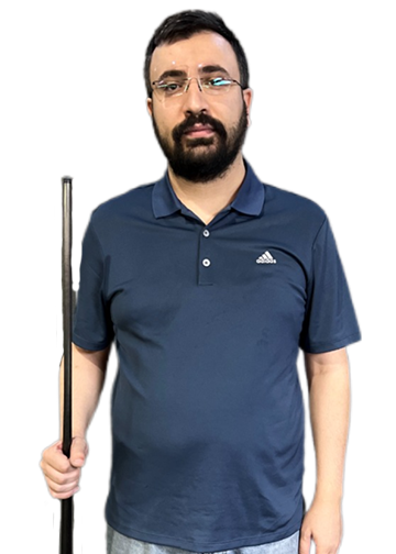 پوریا بهاری